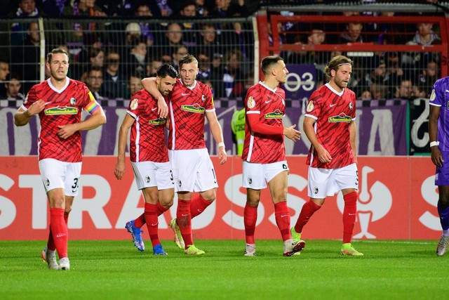 新闻动态栏目视觉图
